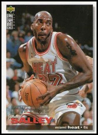 95CC 111 John Salley.jpg